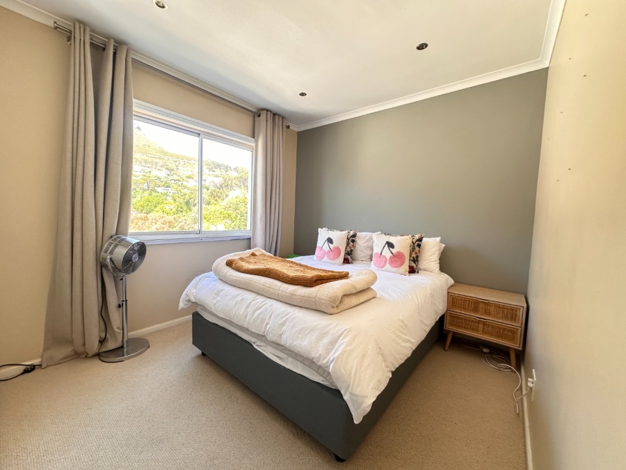 4 Bedroom Property for Sale in Higgovale Western Cape